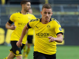 Definition, rechtschreibung, synonyme und grammatik von 'ausstellung' auf duden online nachschlagen. Bvb Aufstellung Jetzt Gegen Hertha Bsc Haaland Und Gotze Nicht Im Kader Bvb 09