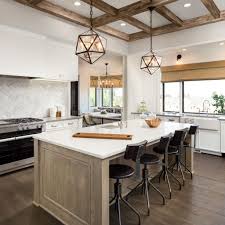 The design of my kitchen is workable and so many innovative ideas. Kitchen Lighting Bee Ridge Lighting