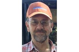 Leon Avery Obituary (2018)