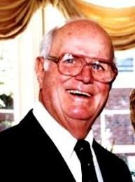 William Westhoff Family History & Historical Records