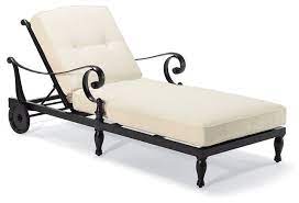 chaise lounge chair cushions outdoor chaise lounge cushions outdoor chaise lounge chair lounge chair cushions