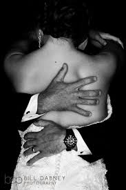 Black And White Man And Woman Photography Bridal Portrait Wedding Marriage Gown Bride Photography Classic Timeless Groom Embrace Hug Love Hands Man Wo Wedding Couple Poses Wedding Couples Couple Posing