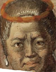 Queen Ka'ahumanu at 250: March 17, 1768