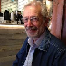 Niiwin Wendaanimok Four Winds Partnership