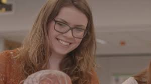 Cognitive and Clinical Neuroscience BSc Honours