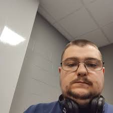 AND THIS IS WHERE I'D PUT MY SHINY LEGENDARY CODE SA N 不 u imgti D.  imgflip.com com IF I HAD ONE!