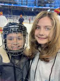 Happy New Year ♥️ #winterclassic