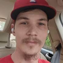 Mount Vernon, Franklin County, TX Roommates & rooms