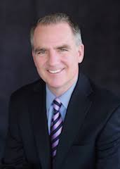 BurnsBarton PLC David Barton