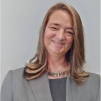 50+ "Mistie" profiles