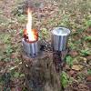 Solo stove's trademarked design takes smoke out of the picture, which means you won't have to walk around with that musty. Https Encrypted Tbn0 Gstatic Com Images Q Tbn And9gcsnx8ypuvrlgdjomshgu8pd6pohiajssduaaurzx4 Meopq7yr1 Usqp Cau