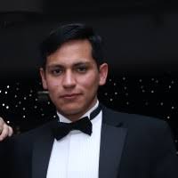 Sharisse Johnson Email & Phone Number