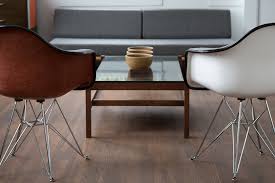 Because of this, you want the decor in your home to say something about you, while also enhancing the ambiance. Home Goods 30 Best Online Furniture Shops Hiconsumption