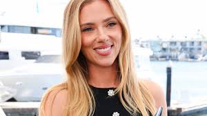 Harper's BAZAAR - News update