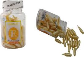 Animate 60 Vitamin E Facial Capsules Oil Price In India Buy Animate 60 Vitamin E Facial Capsules Oil Online In India Reviews Ratings Features Flipkart Com animate 60 vitamin e facial capsules oil