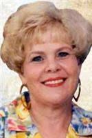 Shirley Atchison Obituary (2016)