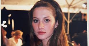 somHACK: the tote-strap hack you didn't know you needed