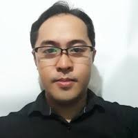 40+ "Jonathan Cabrera" profiles