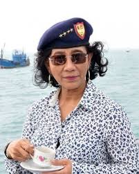 Mendukung pengembangan yogyakarta sebagai wilayah yang menghargai keragaman budaya. Sma Negeri 1 Yogyakarta