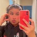 Kathy Nave's Instagram, Twitter & Facebook