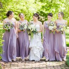 Gorgeous Mix Match Styles From Azazie Com In Wisteria Claire Diana Wisteria Bridesmaid Dresses Bridesmaid Gown Azazie Bridesmaid Dresses