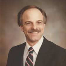 Obituary information for Dr. J. Christopher "Kit" Riggs