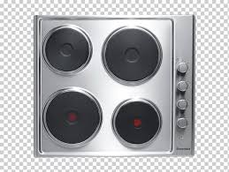 Tanto la cocina a gas como a electricidad tienen sus ventajas e inconvenientes. Cocinas Cocinas Vitroceramica Estufa Electrica Vitroceramica Electrodomesticos Horno Vaso Electronica Electrodomestico Png Klipartz