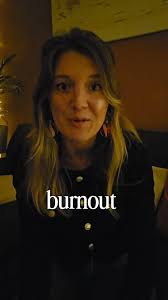 Climbing the corporate ladder but running