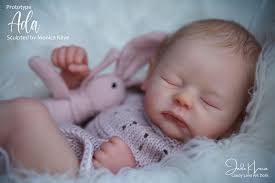 Best candy lane art dolls Store