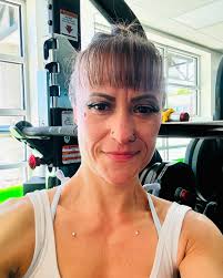 Amanda Stein (@quaz10) • Instagram photos and videos