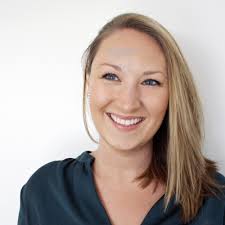 TOP 10 BEST Home Staging near Amherst, NH 03031