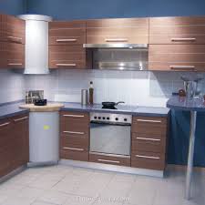 Home improvement large appliances range hoods (334) shop by. Futuro Futuro 36 Magnus Wall Range Hood