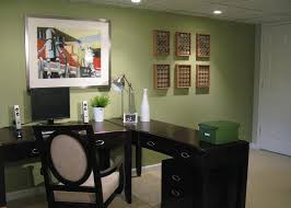 This can be used for a piano, secretary desk, and maybe best of all for a roll top desk. Roll Top Desks With Desk Lamp Wood Chair White Cabinets
