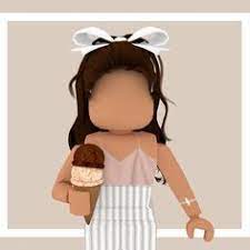 Builder man is an active account of david baszucki, who is ceo of roblo. 87 Roblox Girls Ideen Profilbilder Niedliche Hintergrundbilder Profilbild
