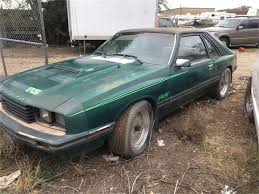 Image result for Green 1979 Capri