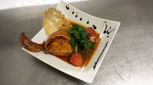 Les frais de repas facturés par la plupart des assistantes maternelles varient entre 2 et 4 euros pour le déjeuner et 0,5 et 1 euro pour le goûter, sachant que ce montant évolue en règle générale en fonction de l'âge des enfants. Repas Du 1er De L An Photo De Le Clos Cerdan La Cabanasse Tripadvisor