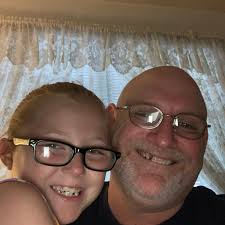 Michael Jordan vs LeBron James: Who is the Greatest Basketball Player of  All Time?