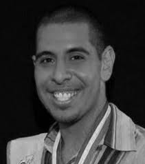 Mr. Gay Texas USofA at Large