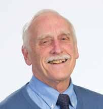 BRYANT AlumNi BulleTiN