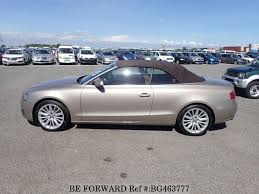 Image result for Aurum Beige 2011 A5