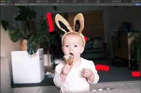 How To Remove Objects From Photos Quick Easy Download for free about the mac version.