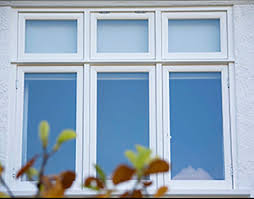 All of our casement windows are hand made in the uk and come with a 50 year guarantee. Restore Timber Casement Windows In London And Surrey