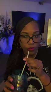 Stop saying this to adopted children PART 1 😤😡🤬 #theadopteefoster  #adoption #fostertoadopt #adoptionawareness #adoptee