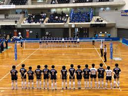 近畿大会】第３位(初の快挙！) | 女バレ最新ニュース | 開智中学校・高等学校