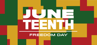 Originating in galveston, texas, it has been celebrated annually on june 19 in. Sold Out Celebrating Juneteenth Mcny Presents Freedom Songs Featuring Kenyatta Emmanuel Shanelle Gabriel Museum Of The City Of New York