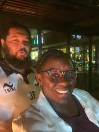 Stanley Ward (@wardstanley) • Instagram photos and videos