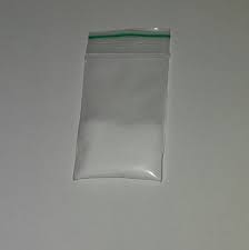 Image result for Methoxetamine