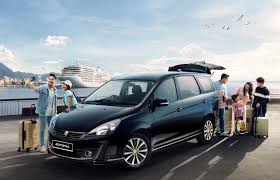 Bukan itu sahaja, belum pernah ada jenama bukan nasional yang berjaya menjual kereta mereka sebanyak ini dalam sejarah. Proton Sasar Tembusi Pasaran Thailand Indonesia Kosmo Digital