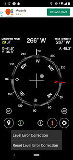 No need to start your email app anymore to write a new email.<br><br>it does nothing but opening the. Compass 1 4 3 Download For Android Apk Free
