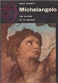 Michelangelo